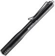 Nextorch Dr K32 Dual Medical Penlight - NXDRK32
