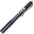 Nextorch Dr K32 Dual Medical Penlight flashlights NXDRK32