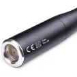 Nextorch Dr K32 Dual Medical Penlight flashlights NXDRK32