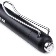 Nextorch Dr K32 Dual Medical Penlight flashlights NXDRK32