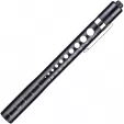 Nextorch Dr. K3L Dual-Light Pen Light flashlights NXDRK3L