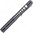Nextorch Dr. K3 Pro Pen Light flashlights NXDRK3PRO