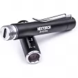 Nextorch Dr. K3 Pro Pen Light flashlights NXDRK3PRO