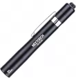 Nextorch Medical Pen Light - NXDRK3S