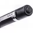 Nextorch Medical Pen Light flashlights NXDRK3S