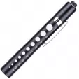 Nextorch Medical Pen Light flashlights NXDRK3S