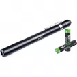 Nextorch Dr. K3 UV Pen Light flashlights NXDRK3UV