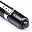 Nextorch Dr. K3 UV Pen Light flashlights NXDRK3UV