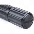 Nextorch E20 Daily Carry Flashlight flashlights NXE20