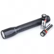 Nextorch E20 Daily Carry Flashlight flashlights NXE20