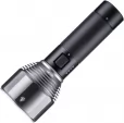 Nextorch E30 Flashlight - NXE30