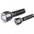 Nextorch E30 Flashlight flashlights NXE30