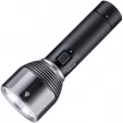 Nextorch E30 Flashlight flashlights NXE30
