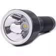 Nextorch E30 Flashlight flashlights NXE30