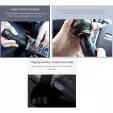 Nextorch E30 Flashlight flashlights NXE30