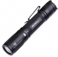 Nextorch E51C EDC Flashlight - NXE51C