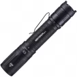 Nextorch E51C EDC Flashlight flashlights NXE51C
