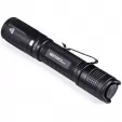 Nextorch E51C EDC Flashlight flashlights NXE51C
