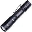 NEXTORCH E51D Tactical Flashlight - NXE51D
