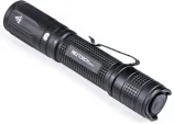 NEXTORCH E51D Tactical Flashlight flashlights NXE51D