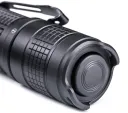 NEXTORCH E51D Tactical Flashlight flashlights NXE51D