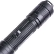 NEXTORCH E51D Tactical Flashlight flashlights NXE51D