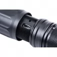 Nextorch E51 LED Flashlight flashlights NXE51
