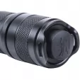Nextorch E51 LED Flashlight flashlights NXE51