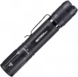 Nextorch E52C EDC Flashlight - NXE52C
