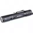 Nextorch E52C EDC Flashlight flashlights NXE52C