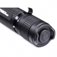 Nextorch E52C EDC Flashlight flashlights NXE52C