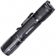 Nextorch E52C EDC Flashlight flashlights NXE52C