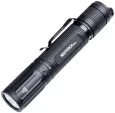 NEXTORCH E52D Tactical Flashlight - NXE52D