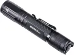NEXTORCH E52D Tactical Flashlight flashlights NXE52D