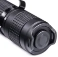 NEXTORCH E52D Tactical Flashlight flashlights NXE52D