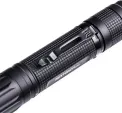 NEXTORCH E52D Tactical Flashlight flashlights NXE52D