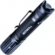 Nextorch E52 Flashlight flashlights NXE52