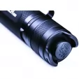 Nextorch E52 Flashlight flashlights NXE52