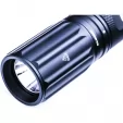 Nextorch E52 Flashlight flashlights NXE52