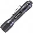 Nextorch E6 Outdoor Flashlight flashlights NXE6