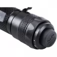 Nextorch E6 Outdoor Flashlight flashlights NXE6