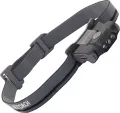 Nextorch Eco Star Headlamp - NXEC
