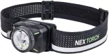 Nextorch eStar Headlamp AAA - NXESTARAAA