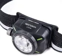 Nextorch eStar Headlamp AAA flashlights NXESTARAAA