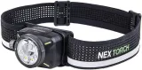 Nextorch eStar Headlamp Li-on - NXESTARLI