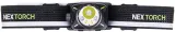 Nextorch eStar Headlamp Li-on flashlights NXESTARLI