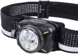 Nextorch eStar Headlamp Li-on flashlights NXESTARLI