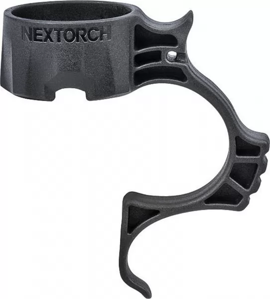 Nextorch Tactical Flashlight Ring flashlights NXFR1