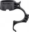 Nextorch Tactical Flashlight Ring - NXFR1