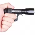 Nextorch Tactical Flashlight Ring flashlights NXFR1